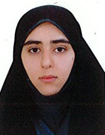 لیلا اکبری زیبدی