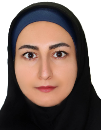 زهرا مرادی وستگانی