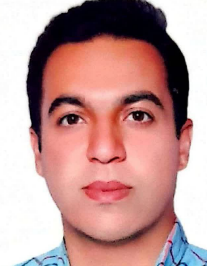 جواد قاسم زاده