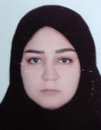 الهه ابراهیمیان سعدآباد