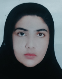 عاطفه منصوریان پور