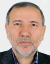 علی کریمی