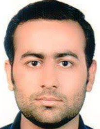 احسان اسکندری