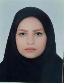 نیایش واحدی