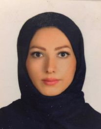 آزاده پارسا