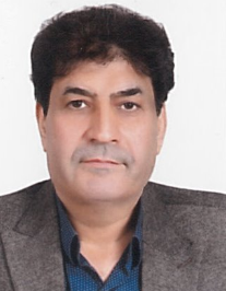 سلیمان سلیمانی