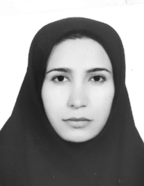 پرستو کرمی