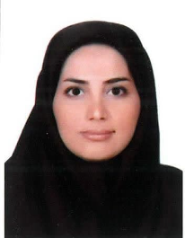 سارا یوسفی