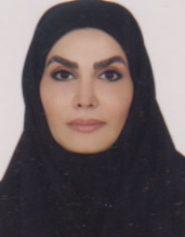 زینب نقی پور