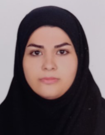 ساحل اسماعیلی