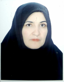 افسانه صفار