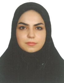 نیلوفر سرلک