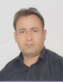 جعفر نعمتی