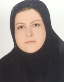 اعظم دیباج قرانقیه