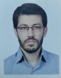رضا نعمتی