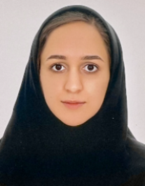 فاطمه شکری
