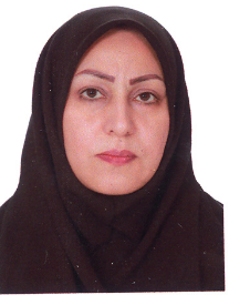 فرشته دائی چینی