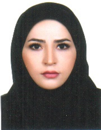 سمیه باستین