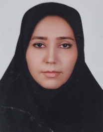 نفیسه قمری