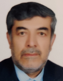 محمود سماواتیان