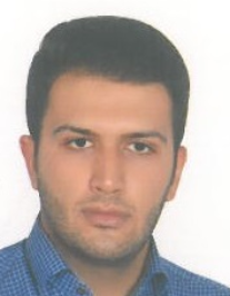 رضا امیرنیا