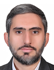رضا نورعلی