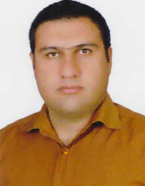 داود شفاعی