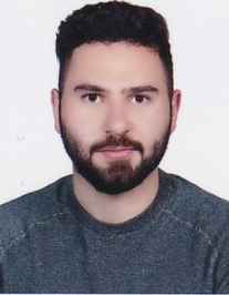 محمد نظافت اناری