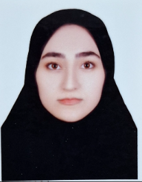 شقایق مفتاح