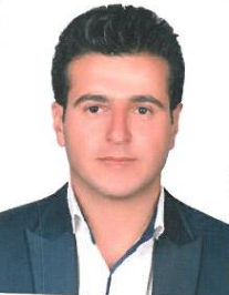 مرتضی زارع