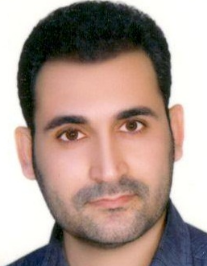 علی کریمی