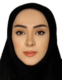 منا استادنوروزی