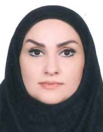 معصومه محبوبی اردبیل