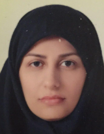 آزاده یقینی