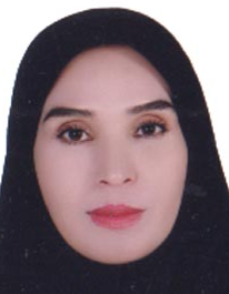 پروین عباسی