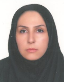 مریم چینه ورز