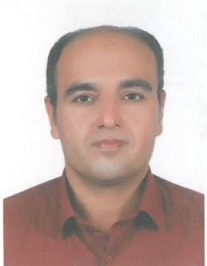 محمدرضا ابراهیم پوریاسوری