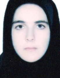 مریم ویسکرمی