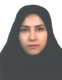 بتول پورحسنی
