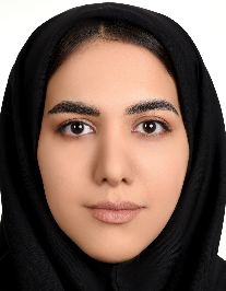 ریحانه معلم