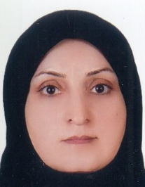مریم ماستری