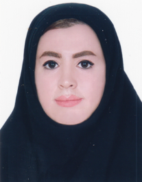 فیروزه طالبی جهان آباد