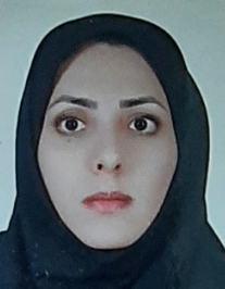 پریسا هنرورنمین