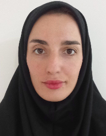 فاطمه طهماسبی گردویشه