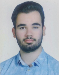 محمد بنی اقبال