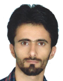 میثم خدیوی