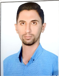 علیرضا جباری فرد