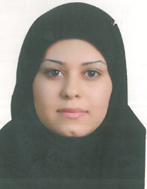 مائده اسدپور