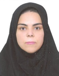نجمه ذوالفقاری