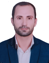 حمزه عالی علیشاهی